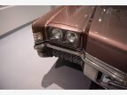 Thumbnail Photo 88 for 1971 Oldsmobile Toronado